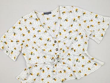 bluzka 46: Primark, Bluzka damska, rozmiar XL — 1