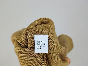 sergio di mare: Kardigan damski, rozmiar L — 5