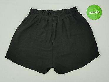 items buy: Komplet dresowy damski, rozmiar One size — 7