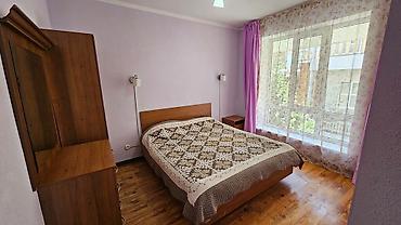 Аренда коттеджей и домов на Иссык-Куле: Коттедж, Royal beach, Чок-Тал, 12 мест — 4