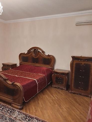 astara rayon: Badamdar Şəki retoranının arxasl Əlavə məlumatlar üçün əlaqə — 2