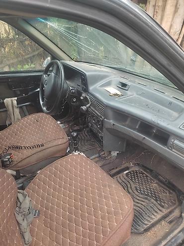 nexia разбор: Daewoo Nexia: 2005 г., Механика, Бензин, Седан — 3