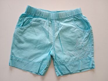 kronos decije jakne: H&M, Short, 80