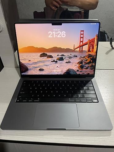ipad 11 pro m5: Акб: 92% Цикл: 115 С продажей не спешу, без торга звонить или писать — 1