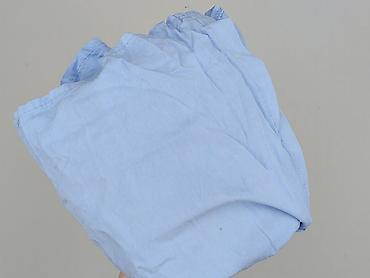 spódnice lyocell: Spódnica damska, rozmiar XS — 5