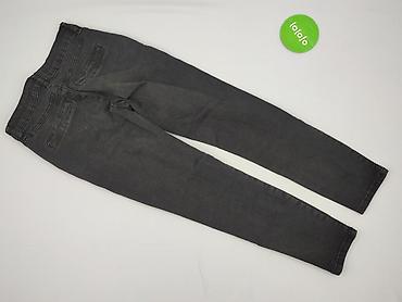 dżinsy pull and bear: Medicine, Jeansy damskie, rozmiar XS — 3