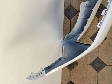 Бамперы и комплектующие: Бампер BMW, Б/у, Оригинал at lalafo.kg — 10 Бамперы и комплектующие: Бампер BMW, Б/у, Оригинал — 10