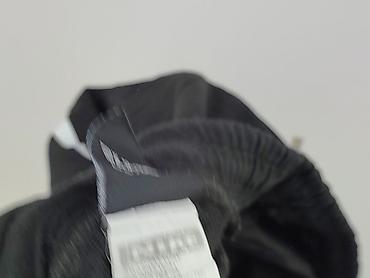 pull and bear kurtka bomber: Nike, Szorty dla mężczyzn, rozmiar XL — 6