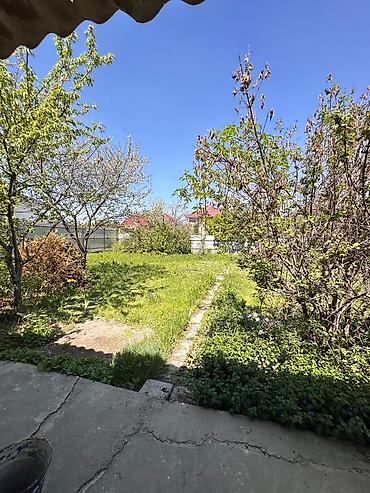 Продажа коттеджей и домов: 🏡 Продается двухэтажный дом 📍 Район Арча Бешик — 12
