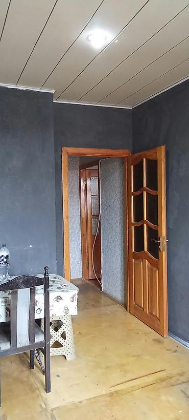 Köhnə tikili: Kirayə verilir ailəyə. Real maraqlananlar əlaqə saxlasın, razılaşarıq — 6