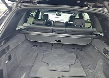 BMW: BMW X5: 2020 г., 3 л, Автомат, Бензин, Кроссовер — 18