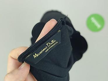 bluzki massimo dutti: Massimo Dutti, Top damski, rozmiar XS — 5