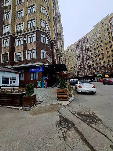 Продажа квартир: 2 комнаты, 65 м², Элитка, 3 этаж, Евроремонт — 15