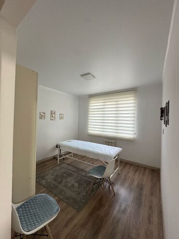 субаренда квартир: Ижарага берем Салондогу кабинет, 15 кв. м