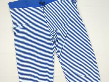 legginsy sportowe krótkie: Leggings Sports for women, 2XL (EU 44)