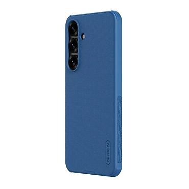 Maske i futrole za telefone: Futrola NILLKIN Super Frost PRO za Samsung S936B Galaxy S25 Plus 5G — 2