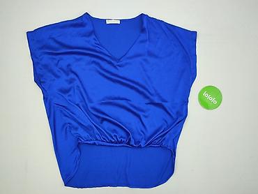 bluza appendage vinted: Bluzka damska, rozmiar XL — 2