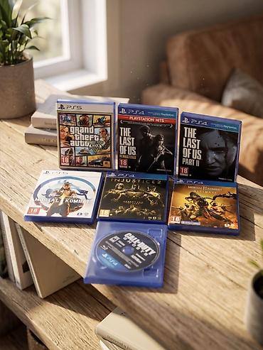 МК 1 продан
Любая игра ваша если вы дадите фифа 26,25
