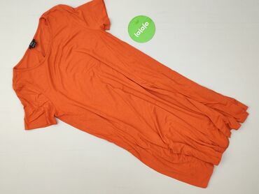 T-shirty: F&F, T-shirt damski, M — 4