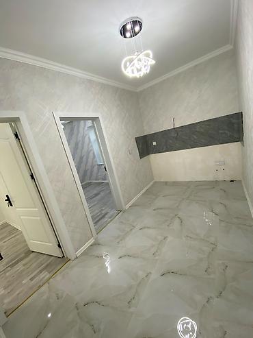 lenkeran ev: 2 otaqlı, Yeni tikili, 65 kv. m — 6