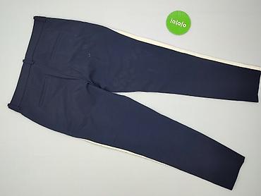 strona h: Kylie, Spodnie materiałowe damskie, rozmiar XS — 3