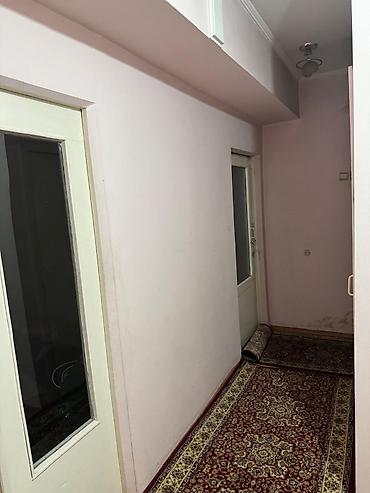 Продажа квартир: 3 комнаты, 65 м², Индивидуалка, 8 этаж, Старый ремонт — 10