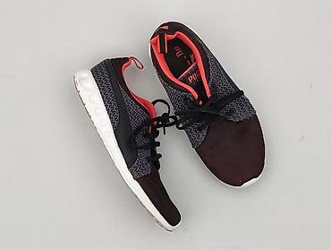 puma korki: Puma, Sneakersy damskie, rozmiar 38 — 1