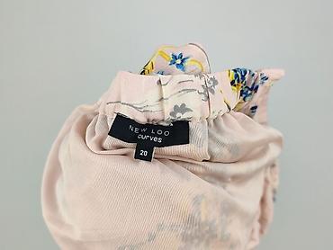 New Look Curves, Сукня жіноча, розмір 5XL — 5