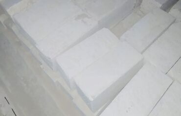 Kubiklər: Kubiklər, 39х19х16 sm, Ödənişli çatdırılma, Rayonlara çatdırılma, Kredit yoxdur — 6