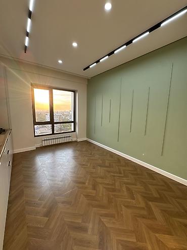157: 2 комнаты, 80 м², Советская/Скрябина Элитка, 12 этаж, Дизайнерский ремонт — 7