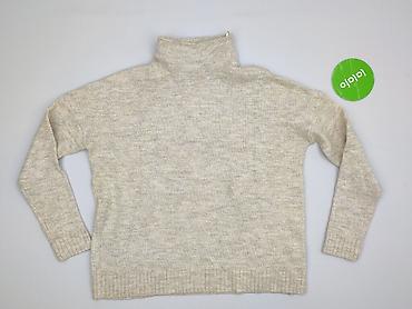 maltese: Sinsay, Golf damski, rozmiar XS — 3