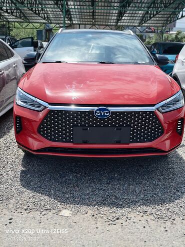 камера для шины: Продажа BYD e2 2021 года в хорошем состоянии батарейки 90-95% на диске