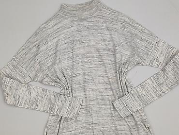 maison scotch: Vero Moda, Sweter damski, rozmiar XS — 1