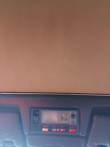 Mercedes-Benz: Mercedes-Benz W124: 1989 г., 2.3 л, Механика, Бензин, Седан — 10