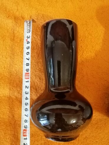 Vazalar: Vaza dəsti — 11