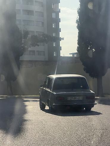 plus maşın: Maşın yaxşı vezyetdedi çürüy yoxdu təcili satılır — 2