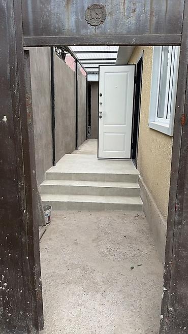 без риелторов: 50 м², 2 комнаты, Без животных — 5