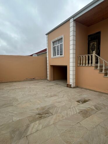 Həyət evləri və villaların satışı: Binəqədi qəs. 3 otaqlı, 120 kv. m, Kredit yoxdur, Yeni təmirli -da lalafo.az — 3 Həyət evləri və villaların satışı: Binəqədi qəs. 3 otaqlı, 120 kv. m, Kredit yoxdur, Yeni təmirli — 3