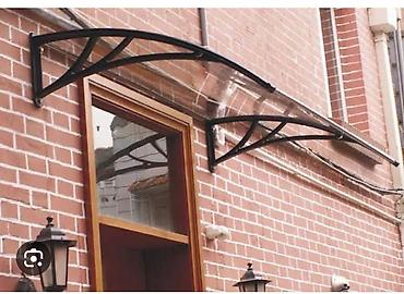 Сварка: Сварка | Заборы, оградки Доставка, Гарантия, Бесплатная смета — 3