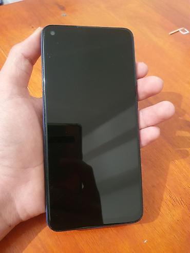 чехол на редми 10 с: Redmi, Redmi Note 9, Б/у, 64 ГБ, цвет - Синий, 2 SIM — 2