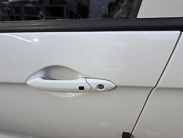 Chevrolet: Chevrolet Spark: 2022 г., 1 л, Автомат, Бензин, Хэтчбэк — 6