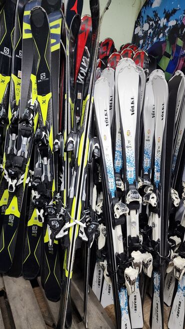 очки для сноуборда: Опт сноуборды, лыжи, шлемы, лыжные очки, балаклавы, лыжные палочки