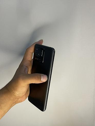 телефон редми 10 с: Redmi, Redmi 10C, Б/у, 128 ГБ, цвет - Черный, 2 SIM — 6