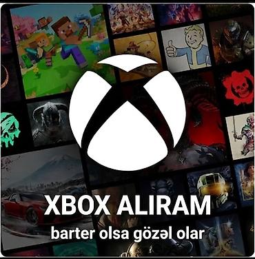 msı laptop fiyatları: Bater olsa yaxşı olar nağd 150-200 arası — 1