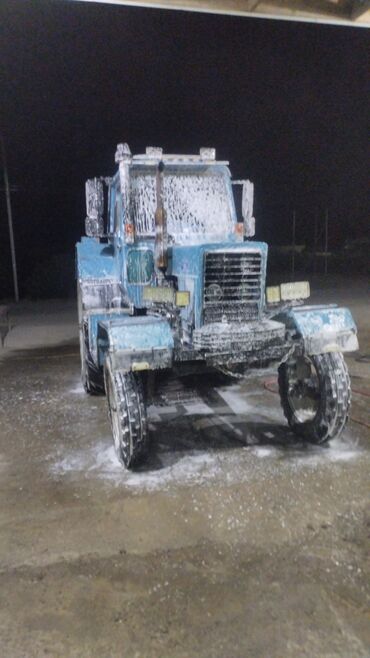 Ot biçənlər: GOKTENLER 165 iki barabanlı otbiçən (diskli çevirici) – traktor — 7