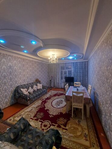 Həyət evləri və villaların satışı: TƏCİLİ Şirvanda ŞOK QİYMƏTƏ 55.000 həyət evi satılır 3 otaqlı 6sot — 9