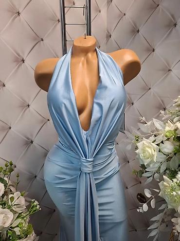 Haljine: ❤️❤️ haljinice3000❤️❤️ — 1