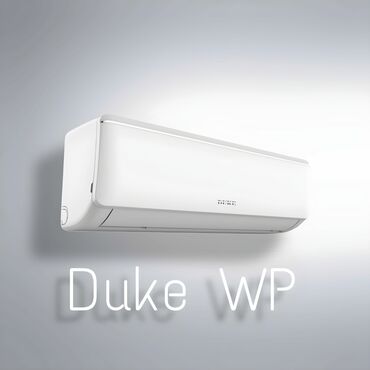 Кондиционеры: Кондиционер Otex Инверторный, Охлаждение, Обогрев, Вентиляция — 6