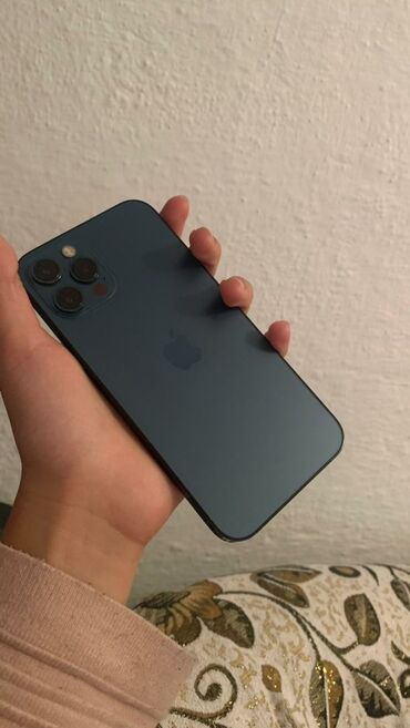 куллер на телефон: IPhone 12 pro продаётся АКБ 💯, память 512гб, состояние идеальноебез