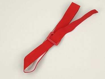 Belt, Female, condition - Perfect